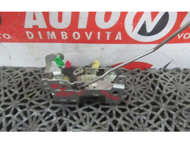  Турбина Dacia Logan II  8200928445, H4B400         