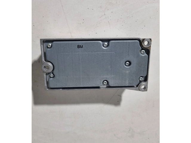 Блок подушек безопасности P30737501, 0285001654 Volvo XC90