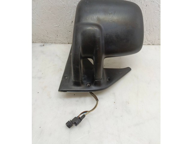 Зеркало электрическое Volkswagen Transporter - Caravelle T4 1991 - 2003 года