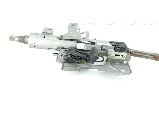 Рулевая рейка 98221254ZD Citroen C4 Cactus 2014 - года