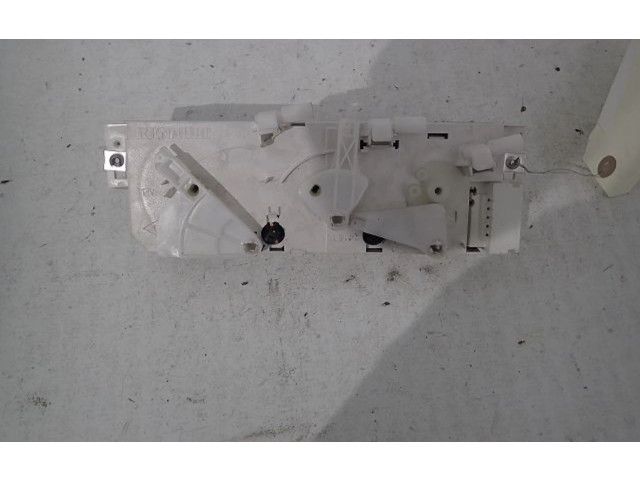 Блок управления климат-контролем 7701054311   Renault Twingo I
