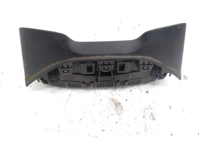 Přístrojová deska Ford Transit Custom 2016 BK2T10849RL