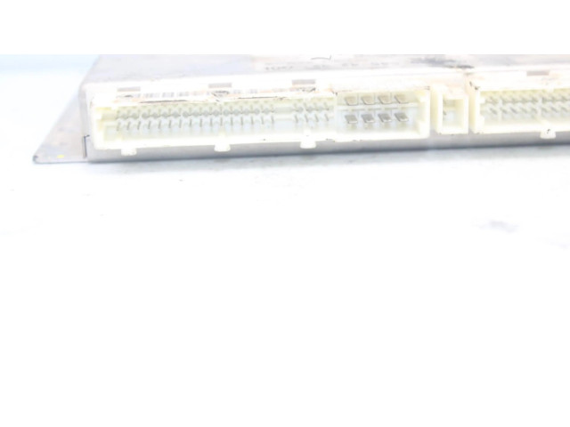 Блок управления АБС 0295454232Q01   Mercedes-Benz A W168