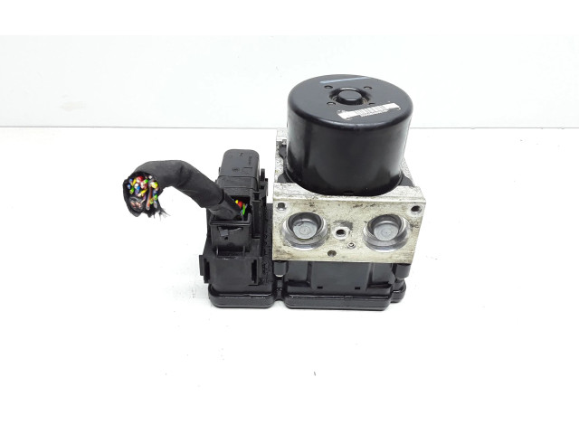 Блок АБС 31400101, P31400544   Volvo  V60  2013 - 2018 года