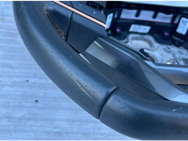 Руль Cupra Formentor  2020 -  года 5FA419091DQ      