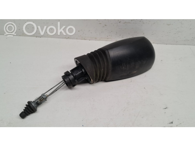 Zpětné zrcátko levé Fiat Punto (188) 2002 E30157178