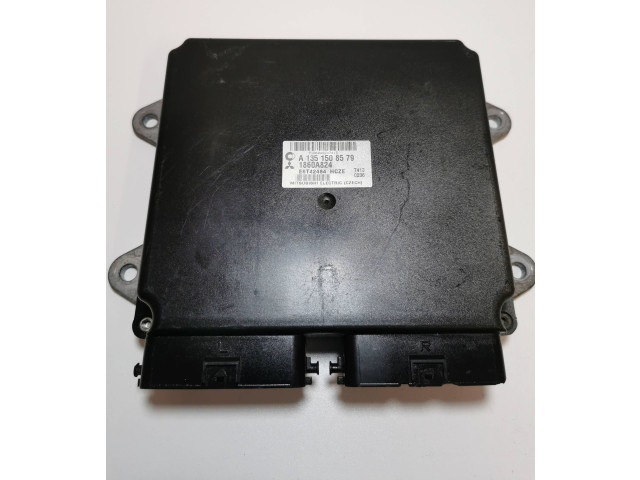 Блок управления двигателя A1351508579, 1860A824 Mitsubishi Colt