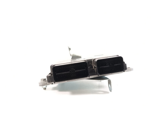 Комплект блоков управления Mitsubishi Outlander