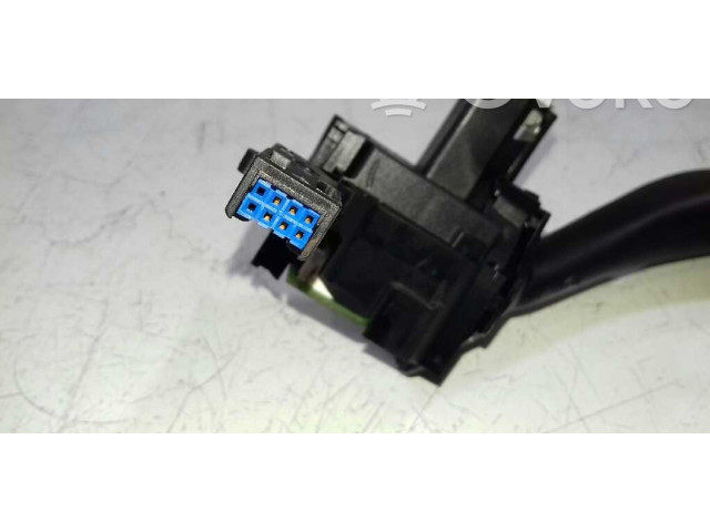 Ручка стеклоочистителей 1KO953519A Audi A3 S3 8L