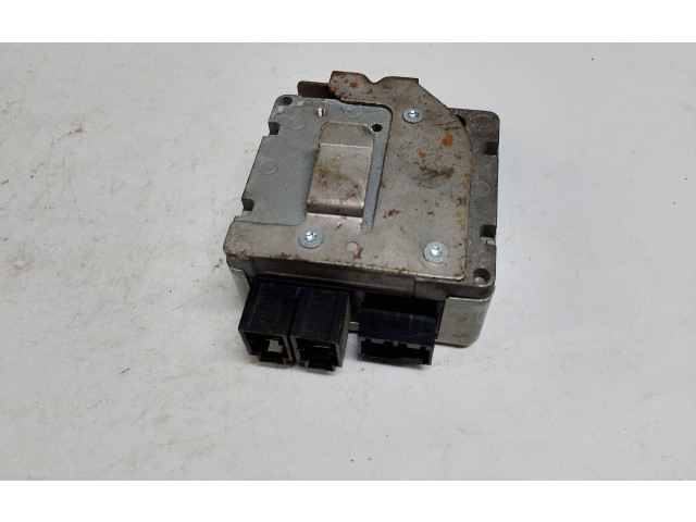 Блок управления 8200265136   Renault Clio II