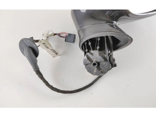 Zpětné zrcátko Porsche Panamera (970) 2011 E1021055