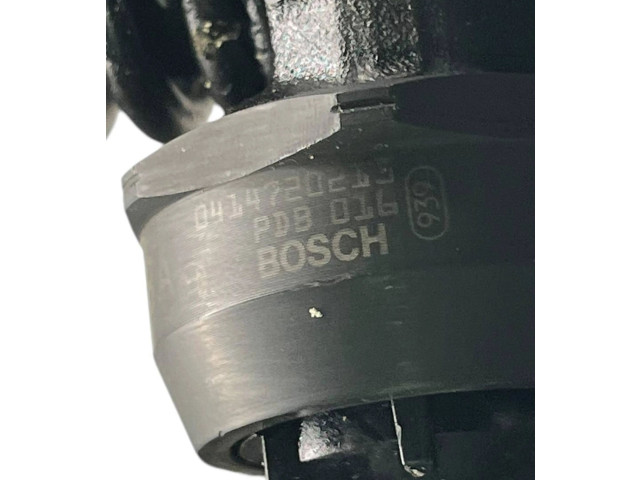 Форсунка 038130073, 041420215 Skoda Octavia Mk2 (1Z) BXE