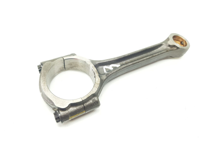 Шатун  1610806380, 1610806380    Citroen C4 Cactus  