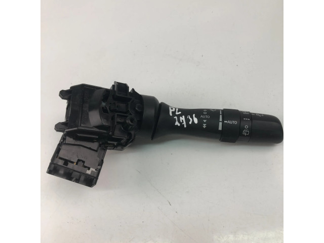 Подрулевой переключатель 173848 Lexus IS III XE30