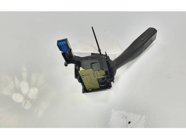 Ручка стеклоочистителей 1K0953519 WYCIERACZEK Volkswagen Caddy