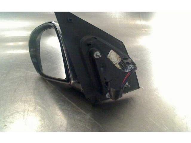 Zpětné zrcátko Dodge Caliber 2008