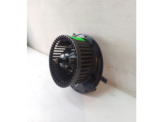 Подрулевой шлейф SRS 3Q1819021A Skoda Superb B8 (3V)