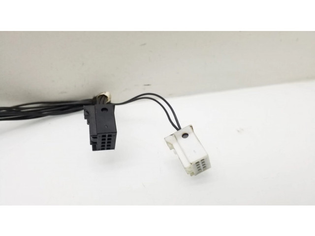 Zpětné zrcátko levé Mercedes-Benz E W211 2005 2038105993