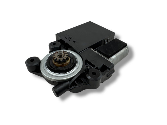 Zpětné zrcátko Volvo S40 2010 31295175AA