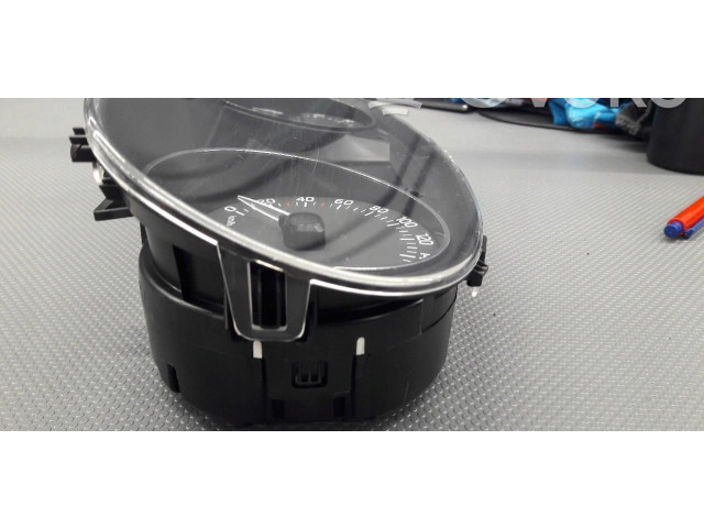 Панель приборов 5ja920700a   Skoda Rapid (NH)       