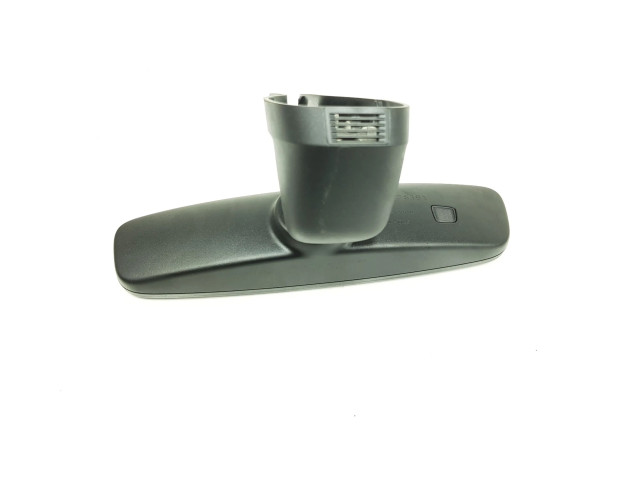 Зеркало (механическое) Skoda Fabia Mk3 (NJ) 2015 - 2021 года