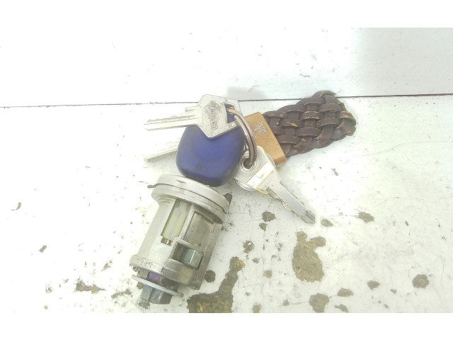 Řídící jednotka 0261204578, 0261204578 Fiat Bravo - Brava 1999