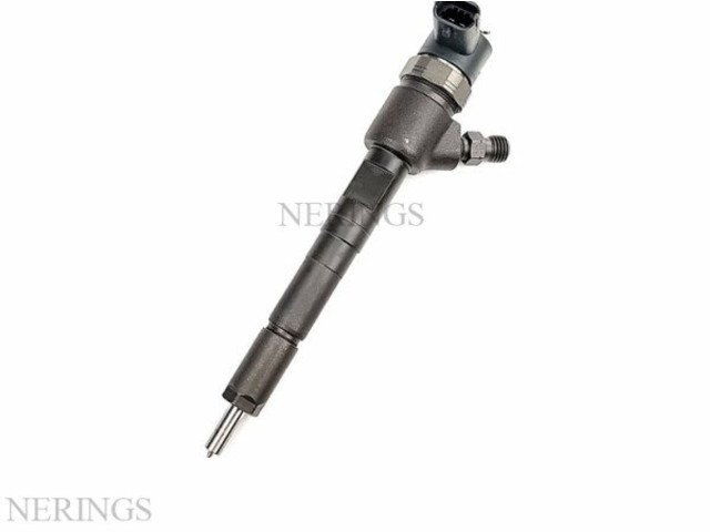 Vstřikovač 0445110183, 0445110183 Alfa Romeo Mito