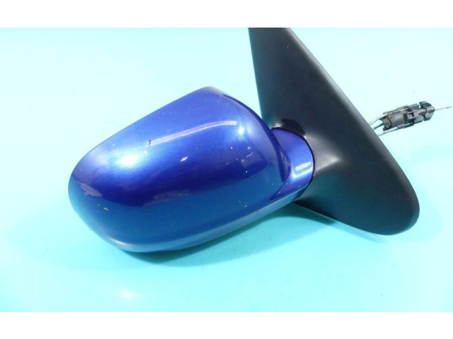 Zpětné zrcátko Seat Toledo II (1M) 1999 IMPRK1252472