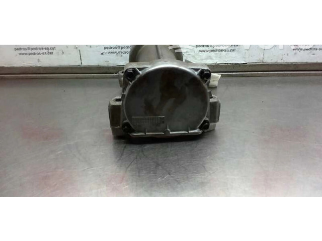 Čerpadlo oleje Hyundai Accent D3-EA