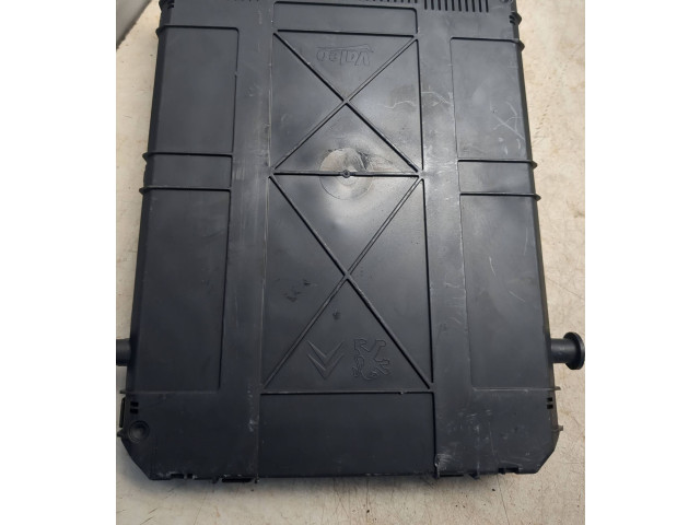 Блок комфорта 22661F01, 9664983380 Citroen C4 II Picasso