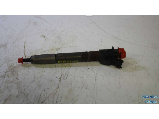 Форсунка 36002704    Volvo V70  D5244T14 