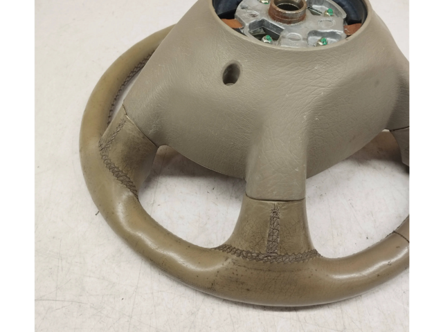 Volant Mercedes-Benz SL R129 1998 1704600103, A1704600103