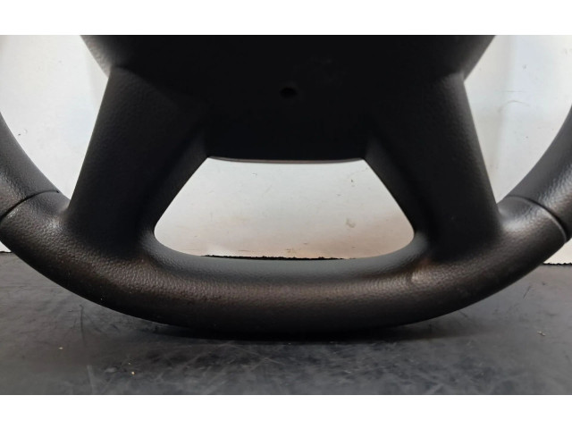 Руль Dacia Spring  2021 -  года 484000099R, 3402010RD03      