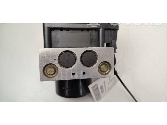 Блок АБС 1J0907379R   Volkswagen  Bora  1998 - 2005 года