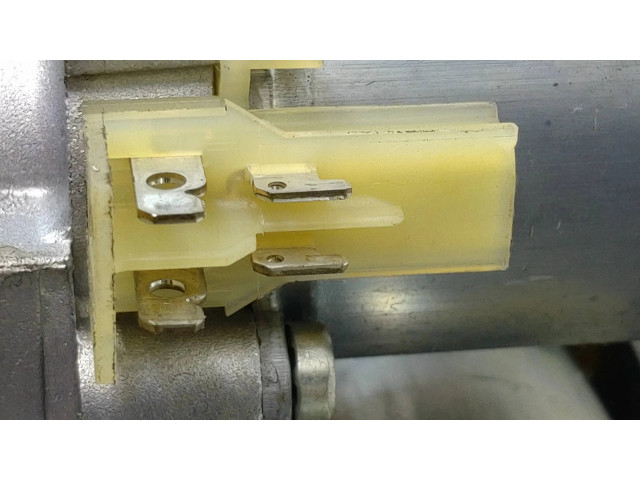    Рулевая рейка A2124602416, 212460077   Mercedes-Benz E W212 2009-2016 года