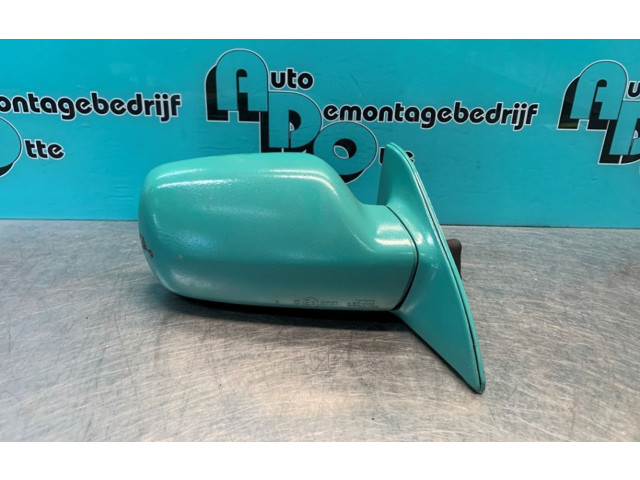 Zpětné zrcátko  Toyota Starlet (P80) IV 1994  9953DR1, 9953DR1  