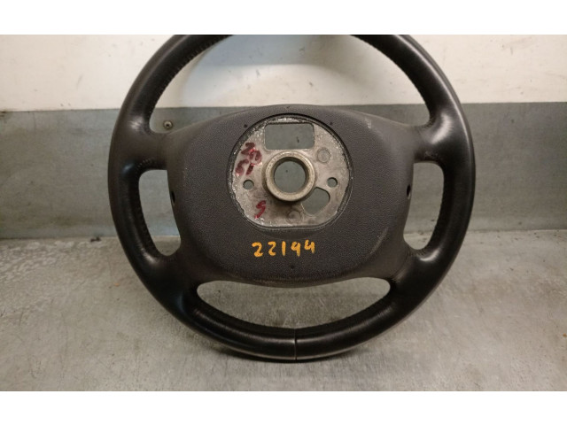 Руль Audi A3 S3 8L  1996 - 2003 года 8Z0419091E, 8Z0419091BF      