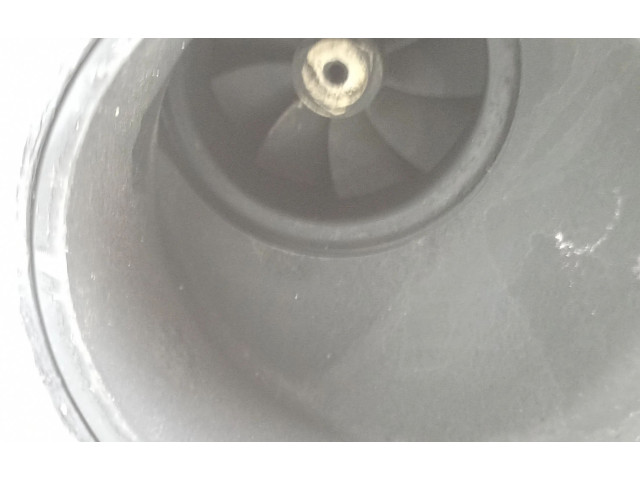 Turbodmychadlo Турбина A6460901080, 1420601 Mercedes-Benz E W211 646821