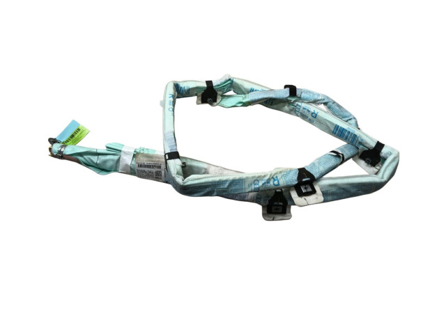 Подушка безопасности двери 80A880742M, 34201364J Audi Q5 SQ5