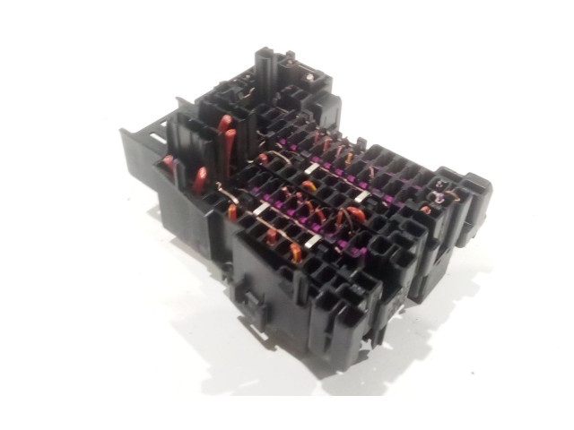 Модуль управления BSM 5WA937125A   Cupra Formentor    