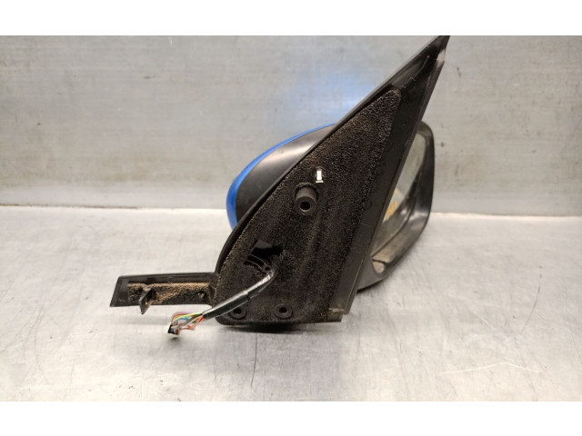 Zpětné zrcátko Suzuki Swift III 2022 8471079SE2, 8471079SE2