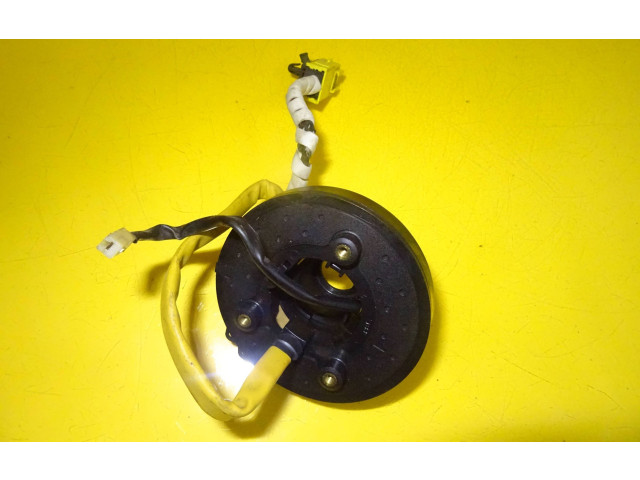 Подрулевой шлейф SRS 5416004E Alfa Romeo 166