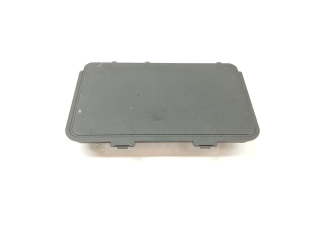 Блок управления 5NA980611, 5NA980611   Cupra Leon