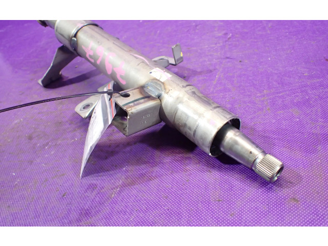 Рулевая рейка Dacia Sandero - года