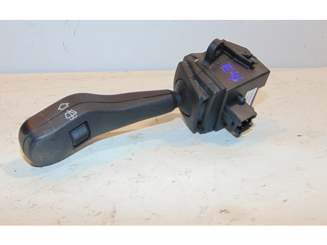 Ручка стеклоочистителей