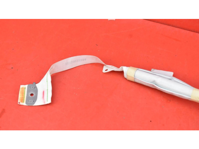 Боковая подушка безопасности Mitsubishi Lancer VIII