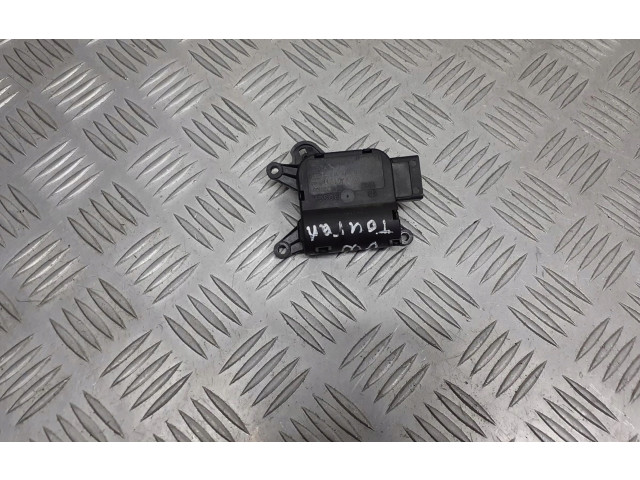 Блок комфорта 1K1907511B   Volkswagen Touran I   