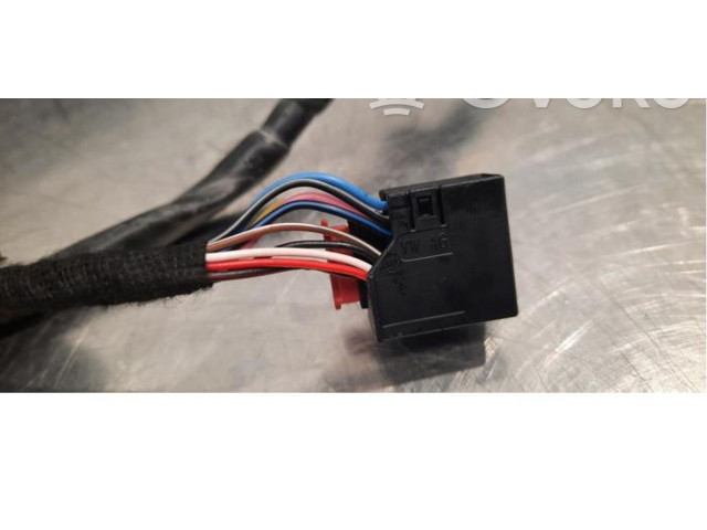 Čerpadlo oleje 8W6857409BS Audi A5