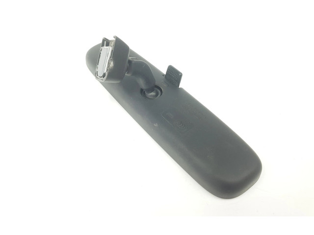 Zpětné zrcátko Toyota Land Cruiser (J150) 2015 8781060191, 8781060191