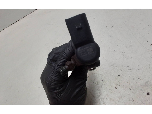 Vstřikovač 5u3q9k546aa Citroen C6 UHZ